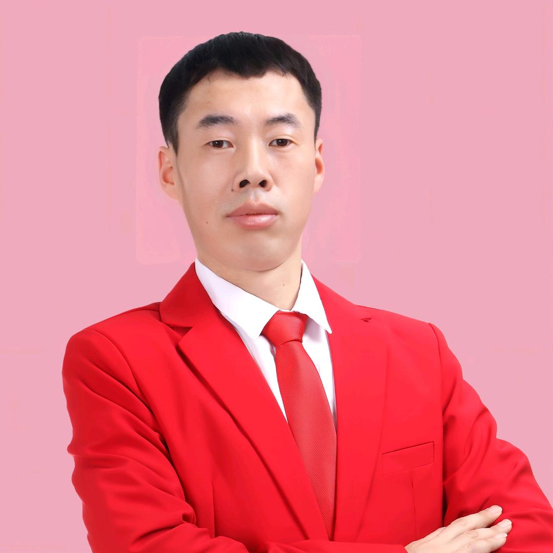 东北人