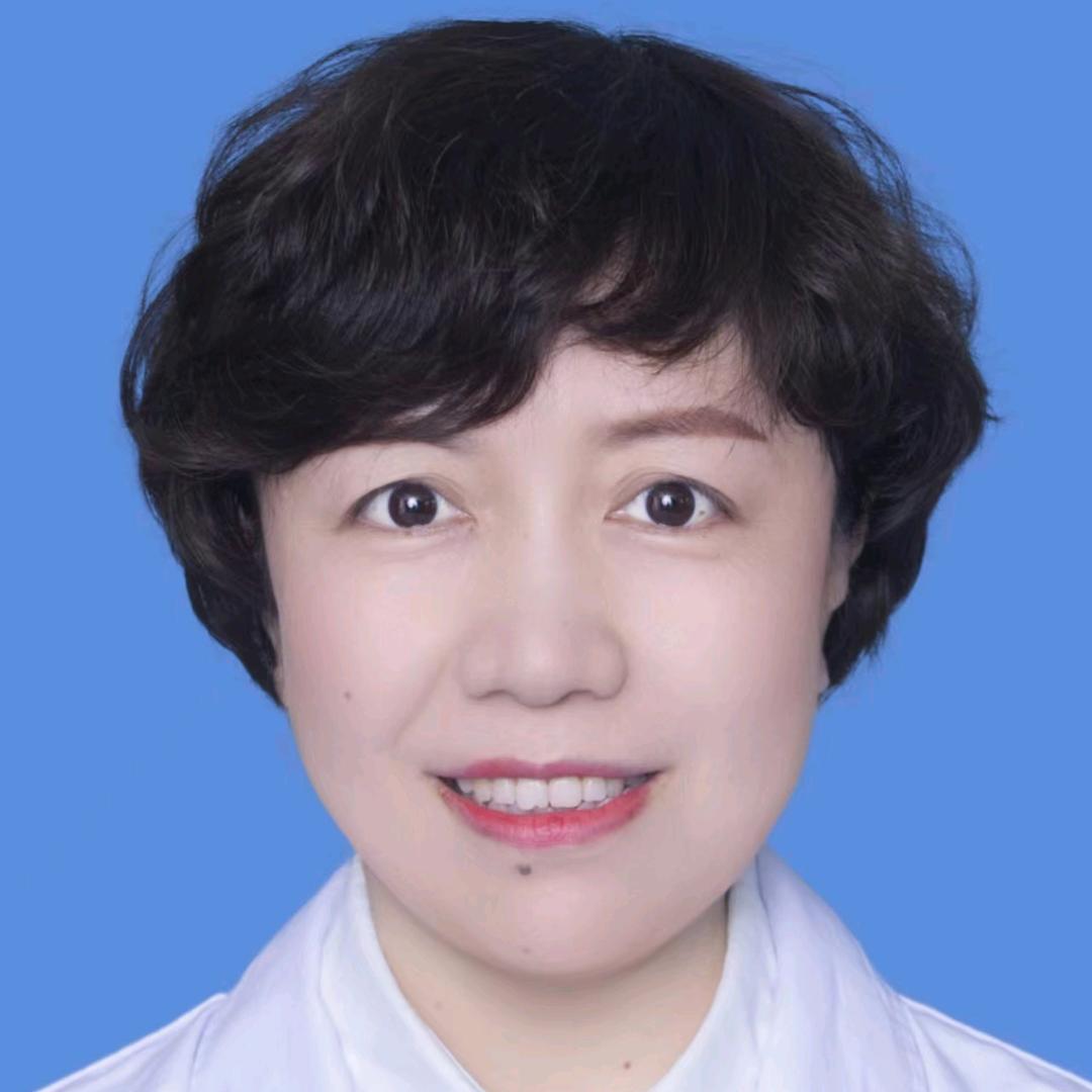 马莉医生