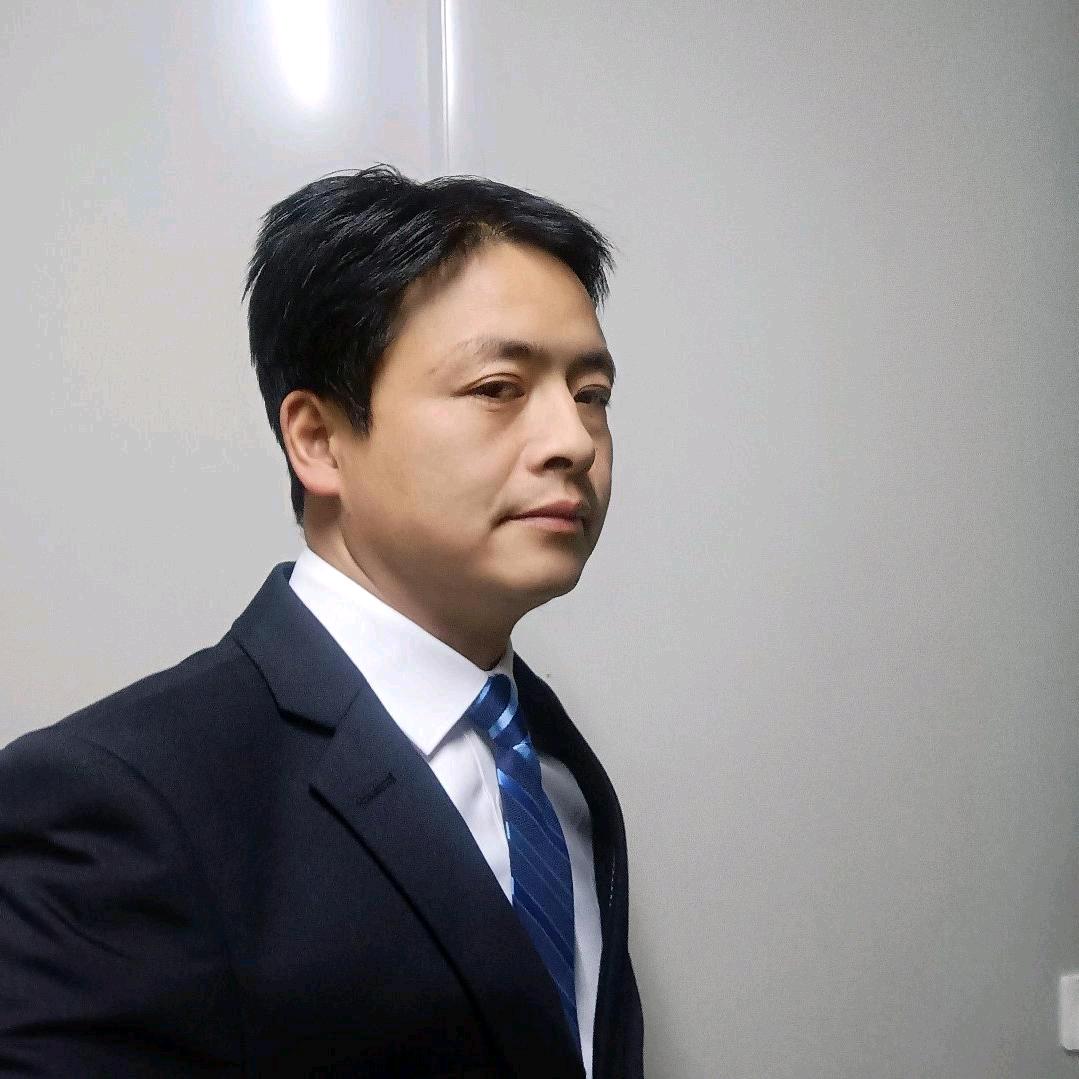 陕西华田
