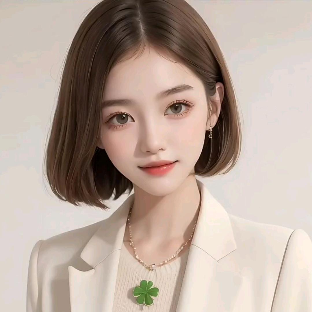陌颜
