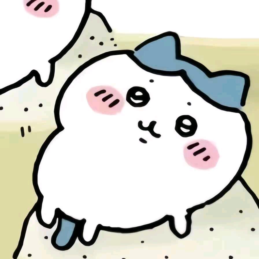 广东亩暲螂