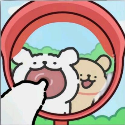 @亦七安