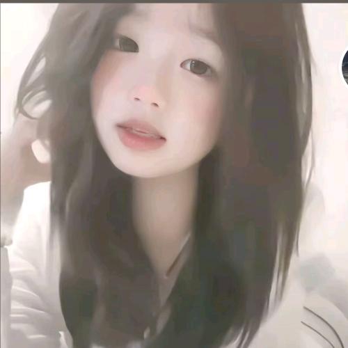^不语^