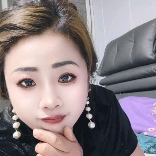 霞姐 农产品