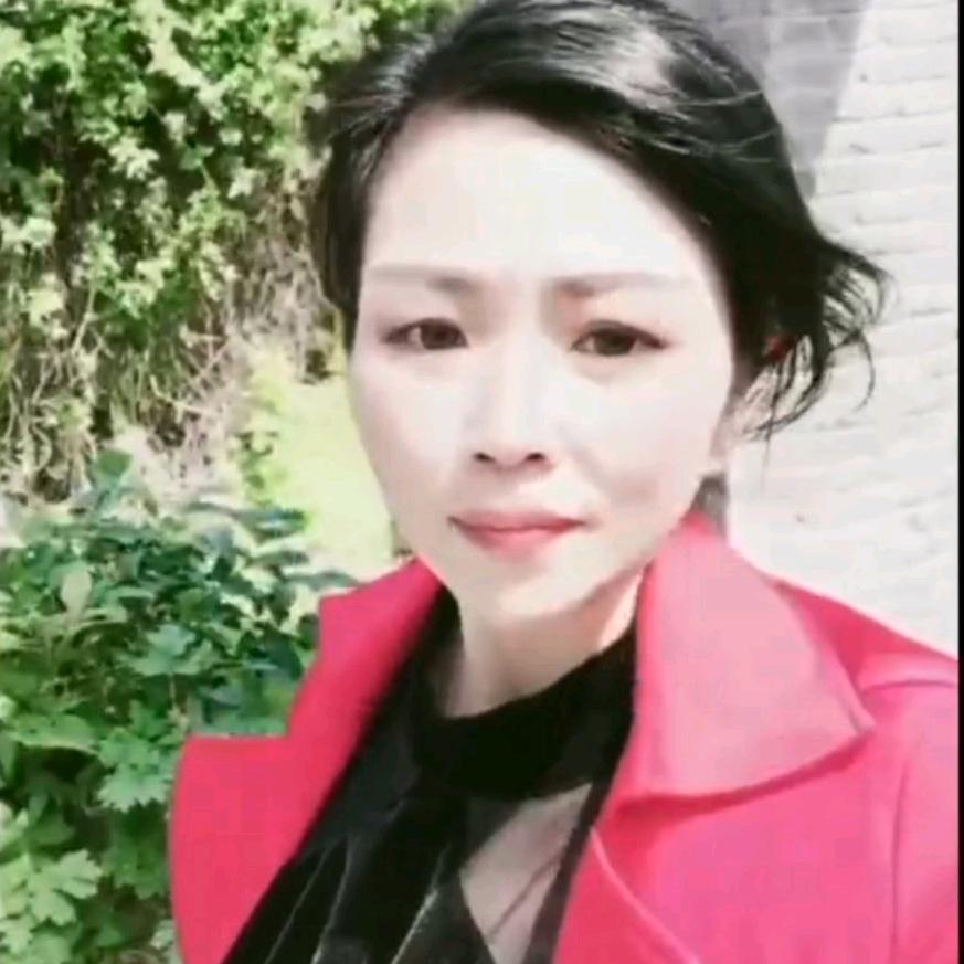 邦妮成年人学拼音识字认字