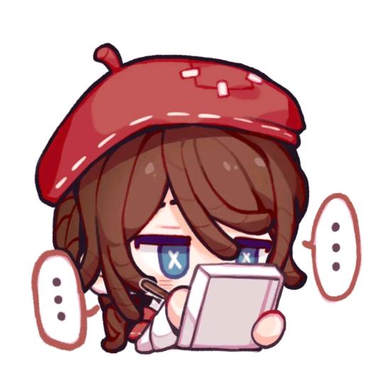 ✧(◍˃̶ᗜ˂̶◍)✩