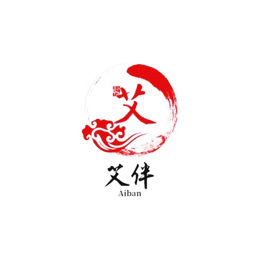 艾伴专业女裤