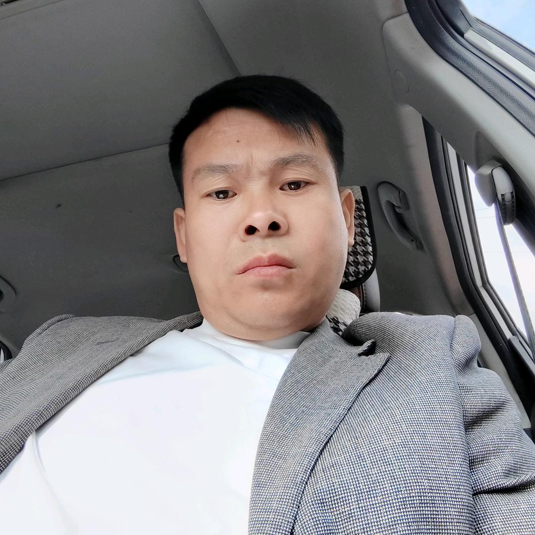 专业承包隧道路基附属劳务施工（盛💍哥）