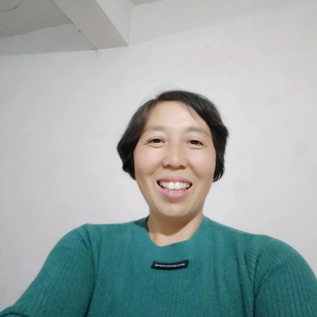 杨门女将