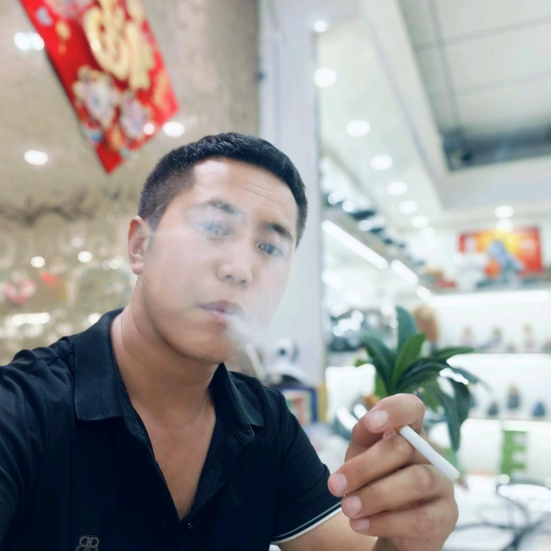 浪子天涯