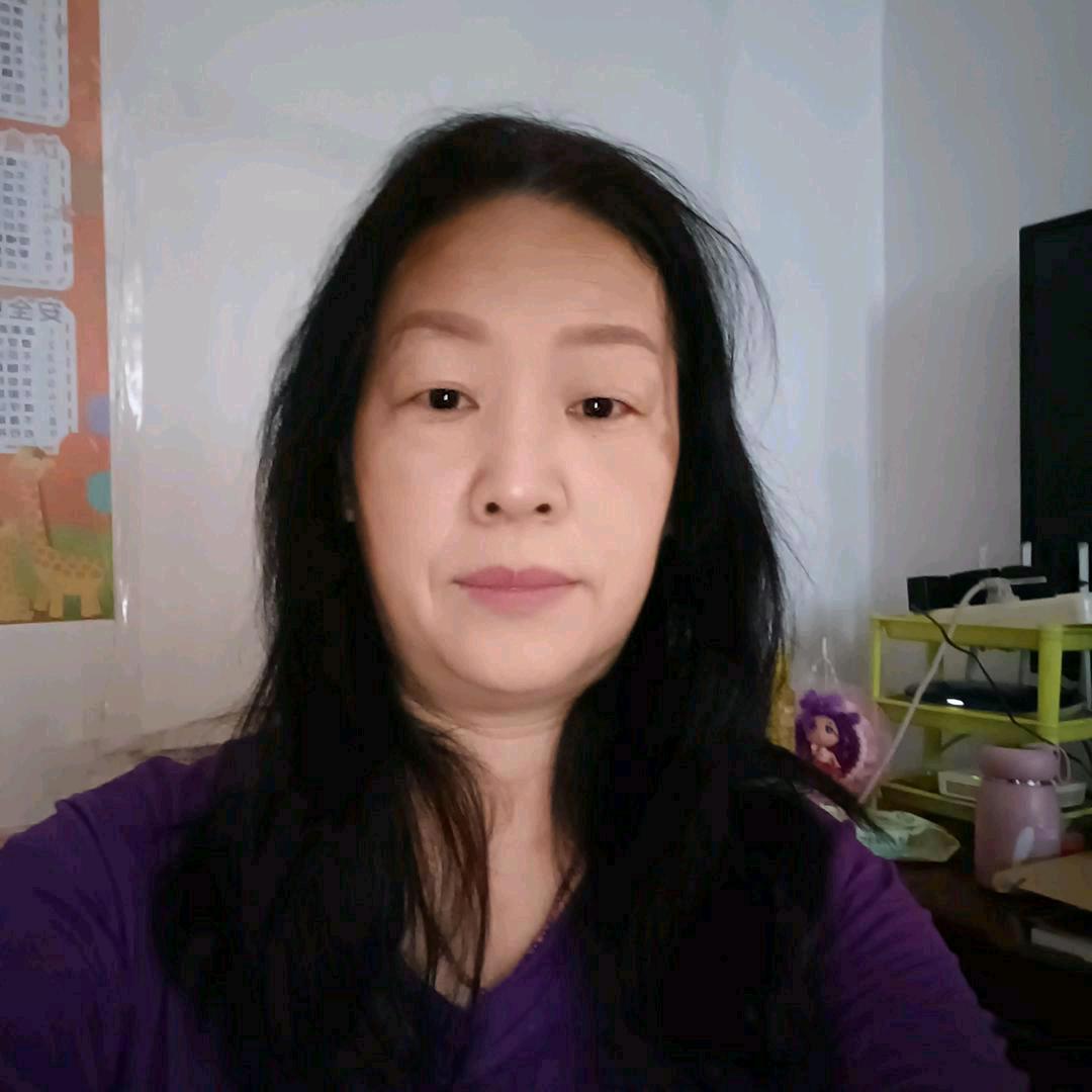 军姐姐生活用品厨窗