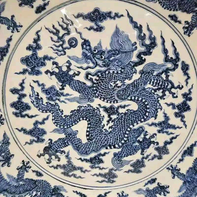 小万（一身正气）