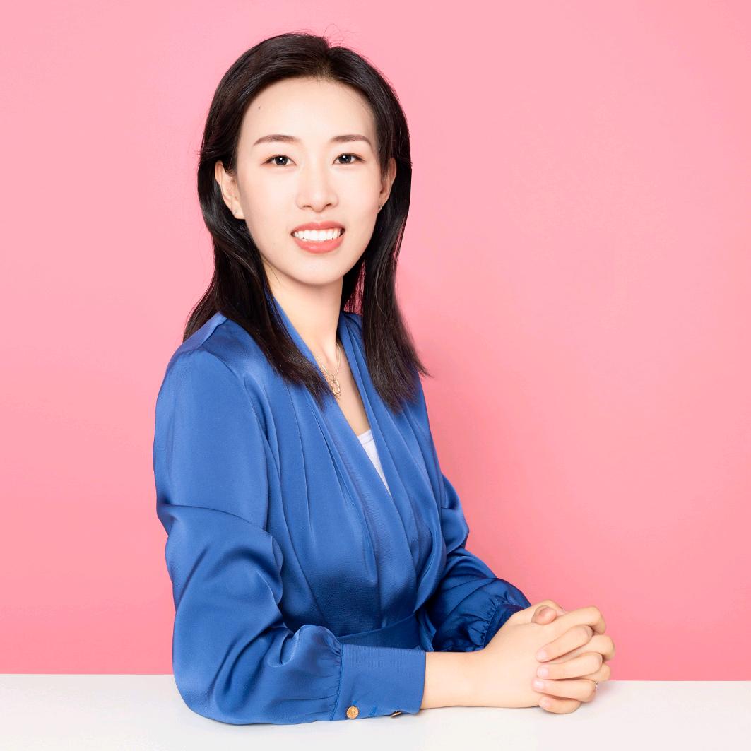 钰莹初中数学一点通