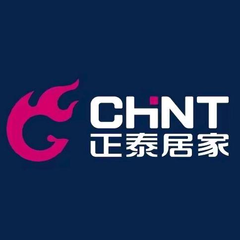 正泰官方旗舰店