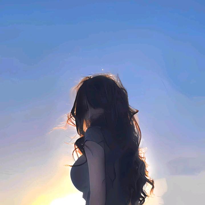 浪花