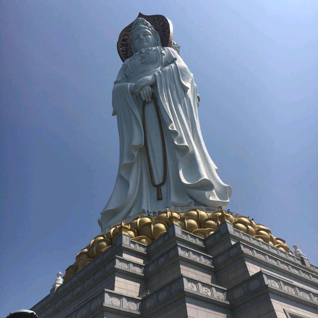 啊伟
