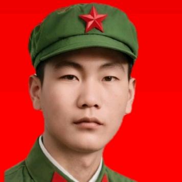 唐子连