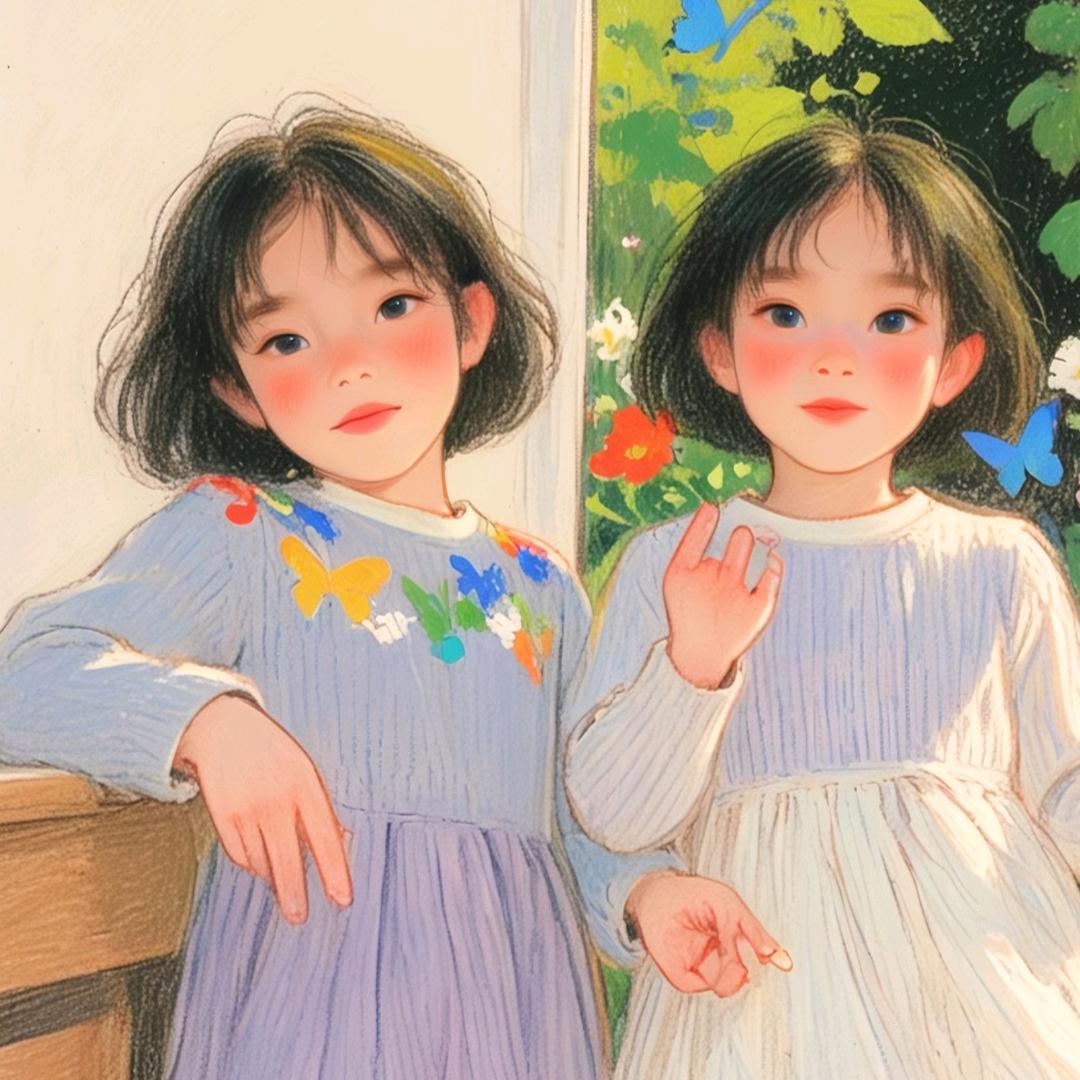凌玲灵