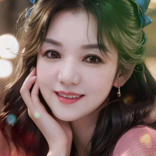 白云