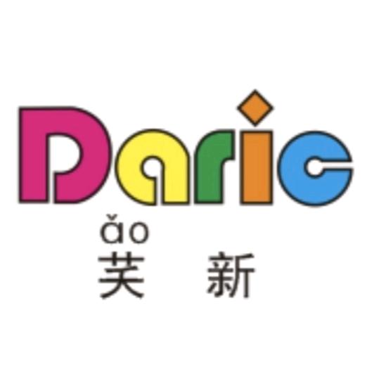 Daric