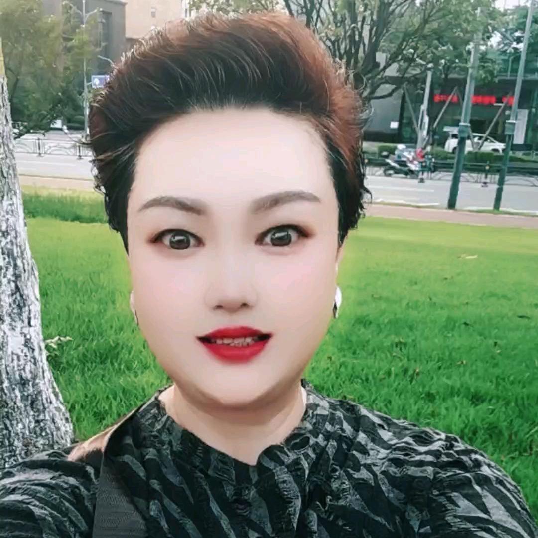 火凤凰