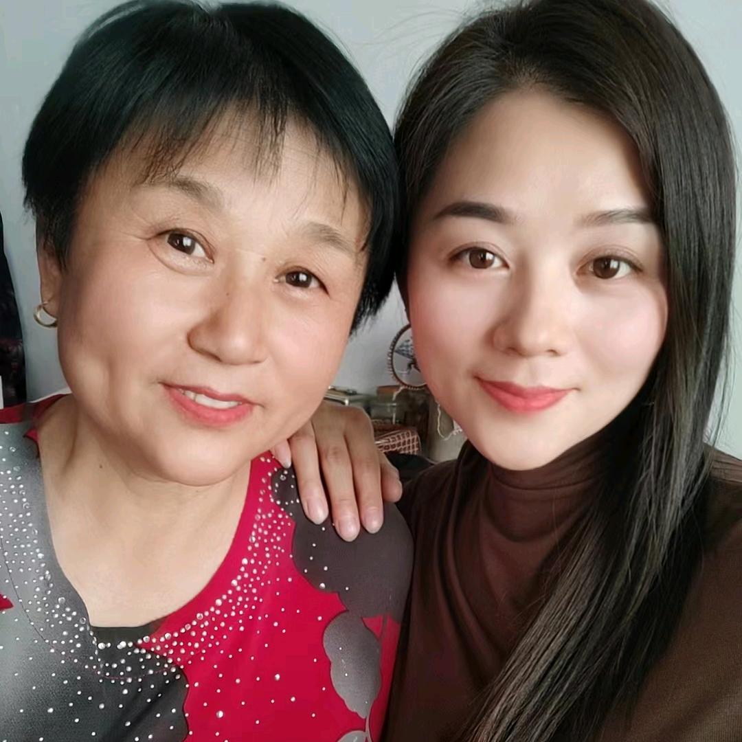 路爱芹