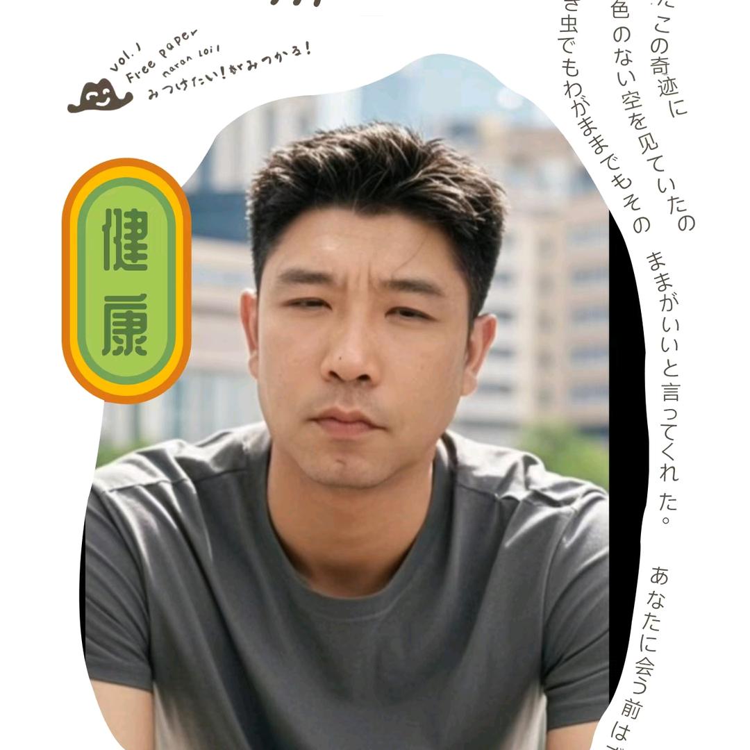 老秦人