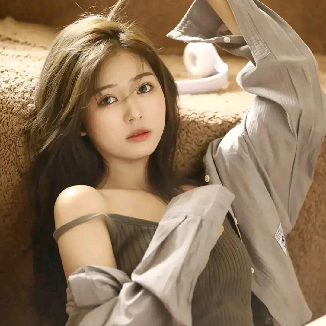 小小追剧