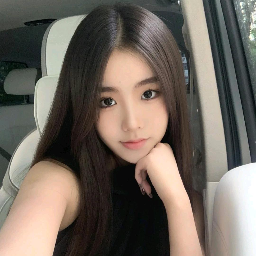 （招红娘）邢台姐姐糖说媒