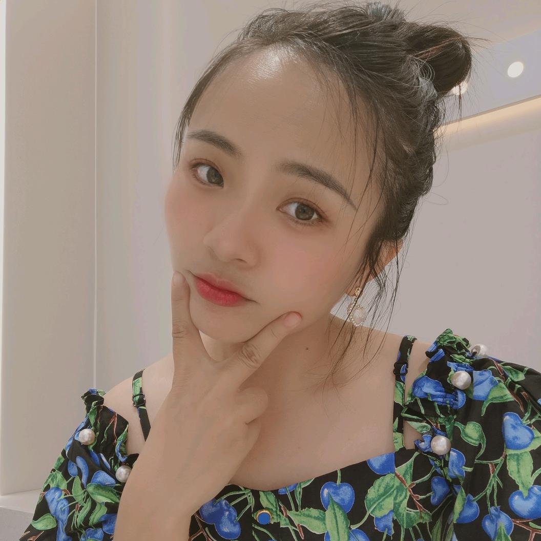 高望服饰