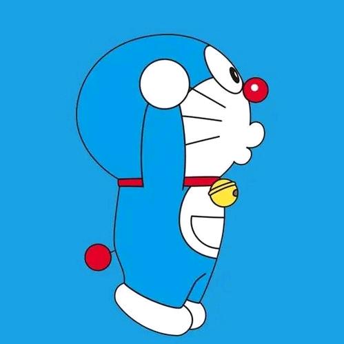 💞ღ余生᭄不问归期