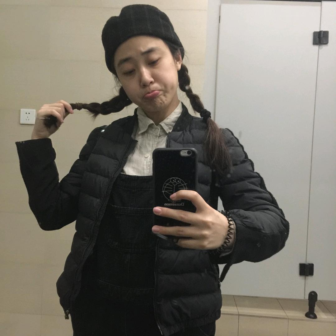 灵零柒动漫潮玩晓凤杨
