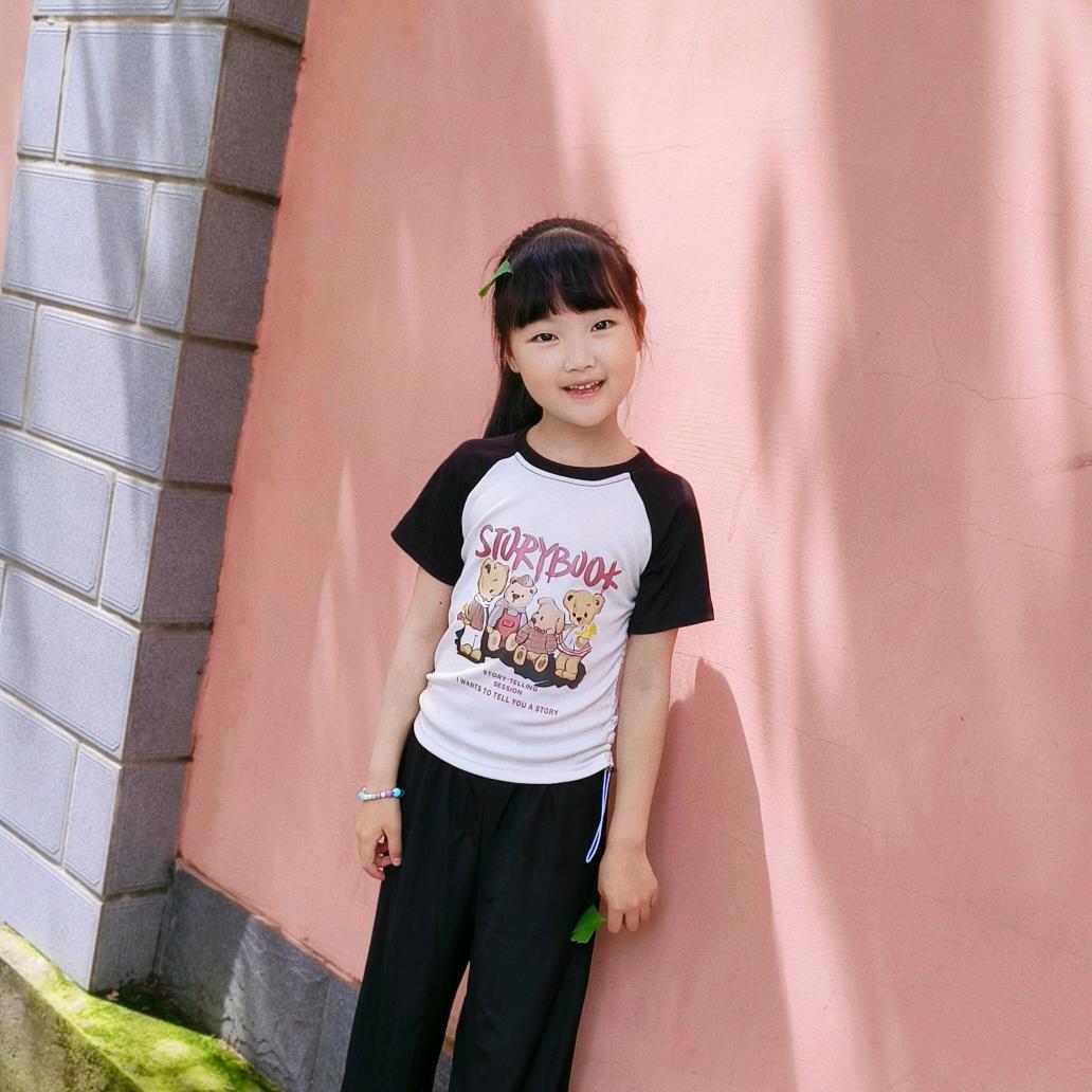 小小妍