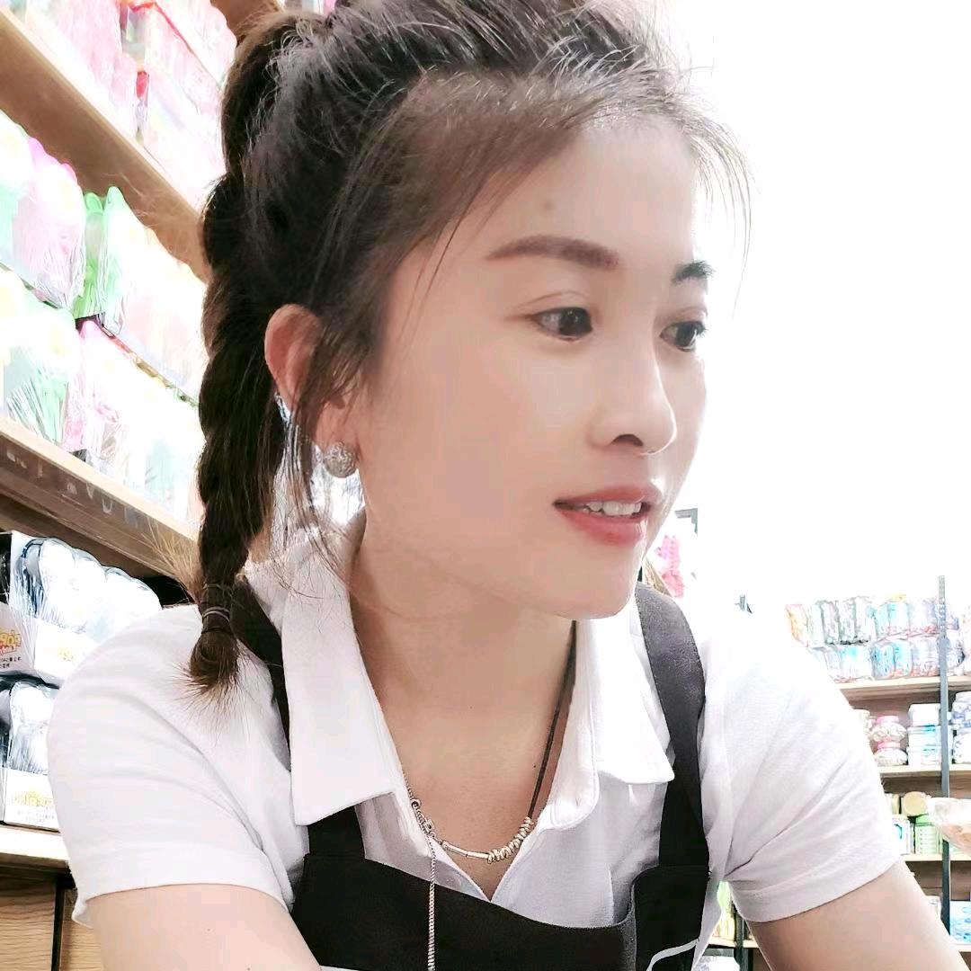凤儿健身