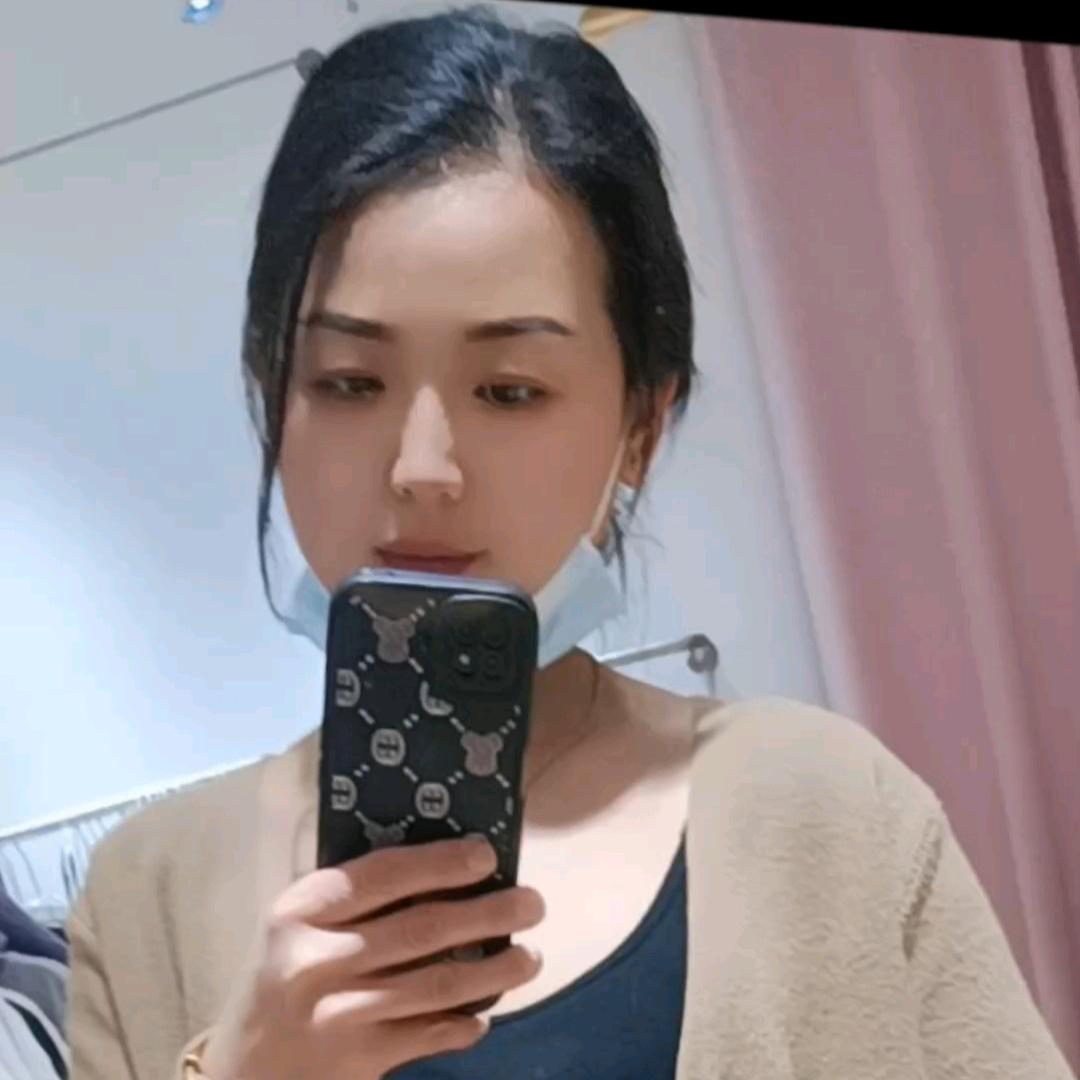 七秒记忆！