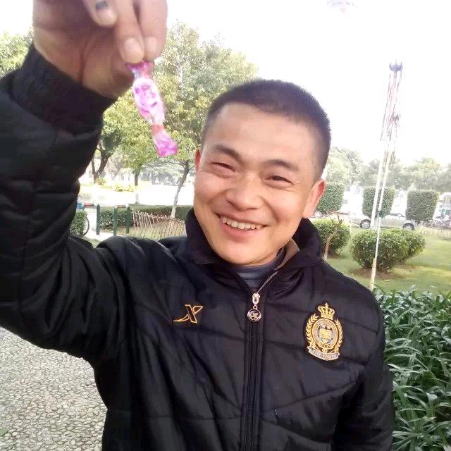 川营木