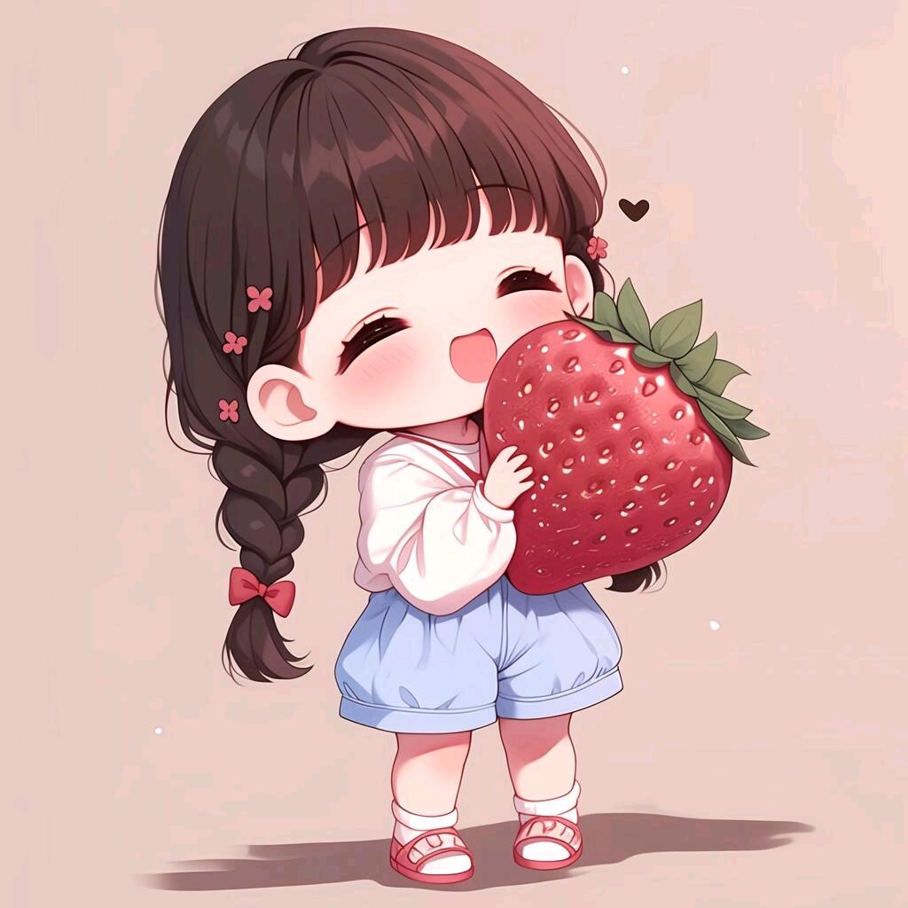 爱贝爱生活