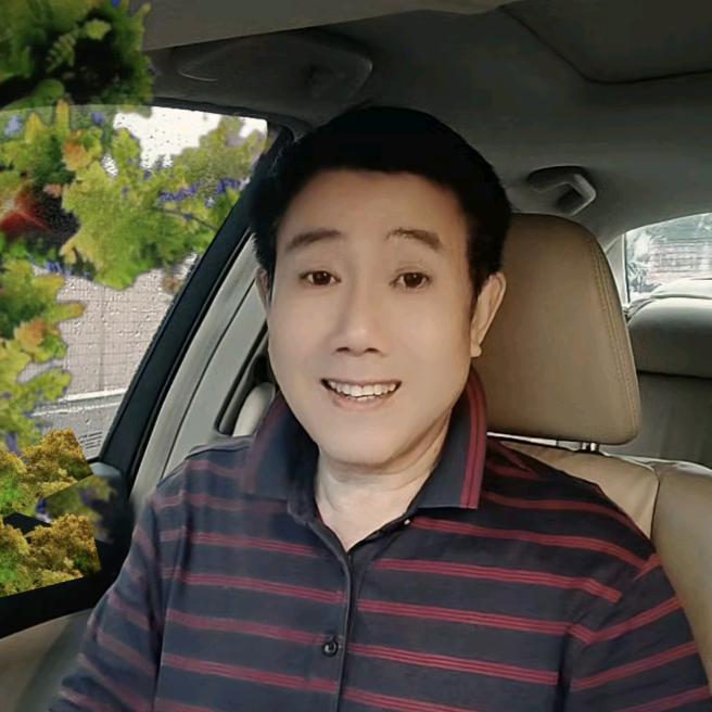 GuoXingLiang