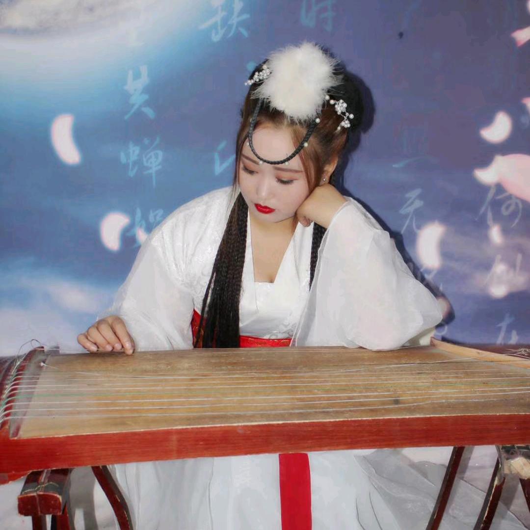 小七