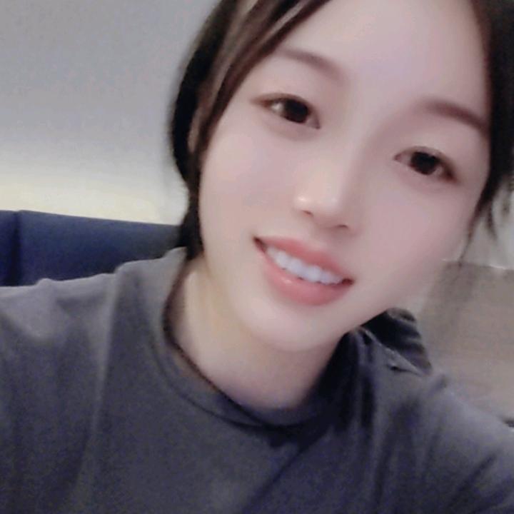 胭肤颜，晳诗恋洗护