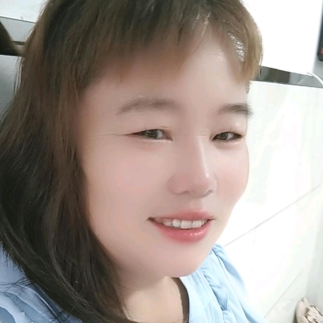 程姐