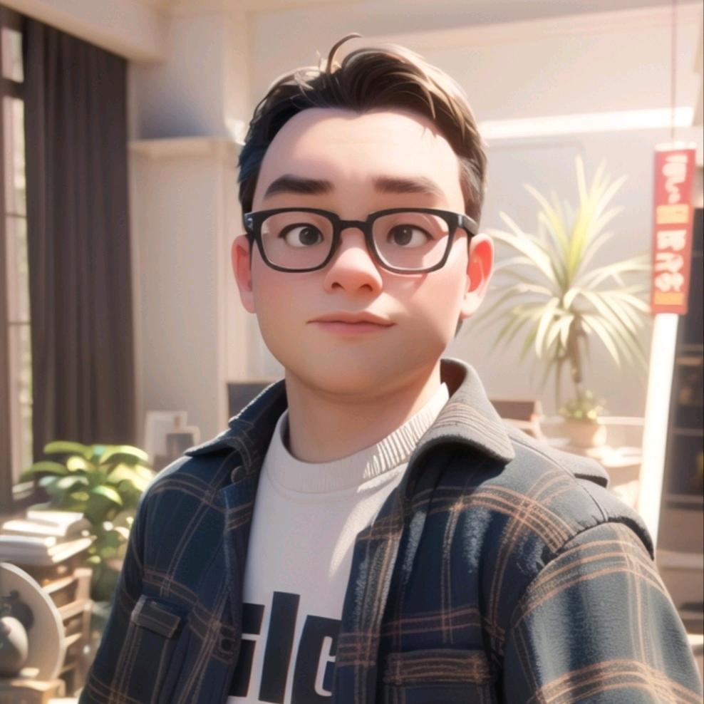 数媒周老师