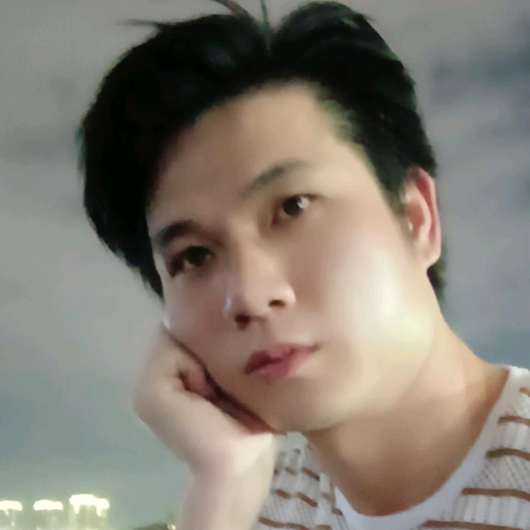 @晴空万里@