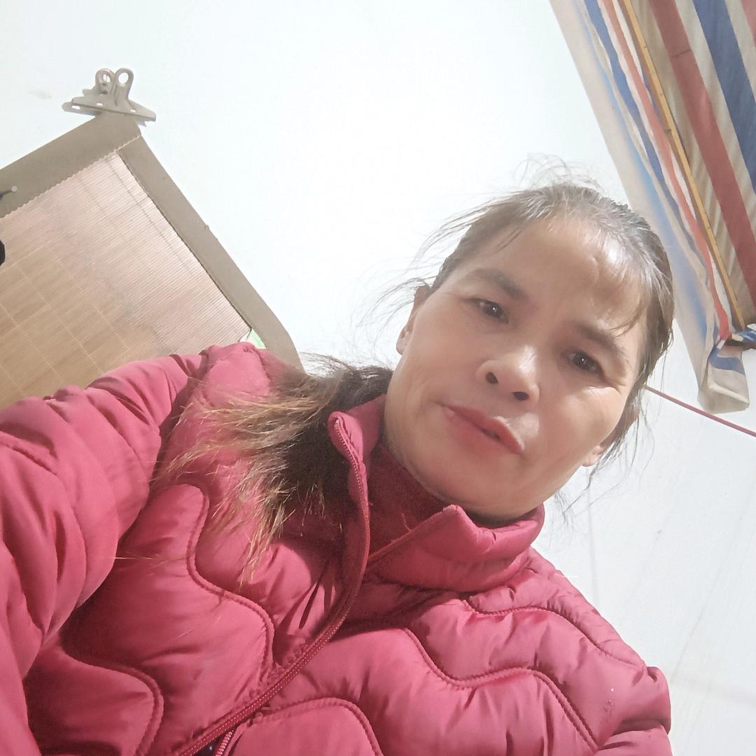 尹大姐一帆风顺🌹🌸🌺🌇