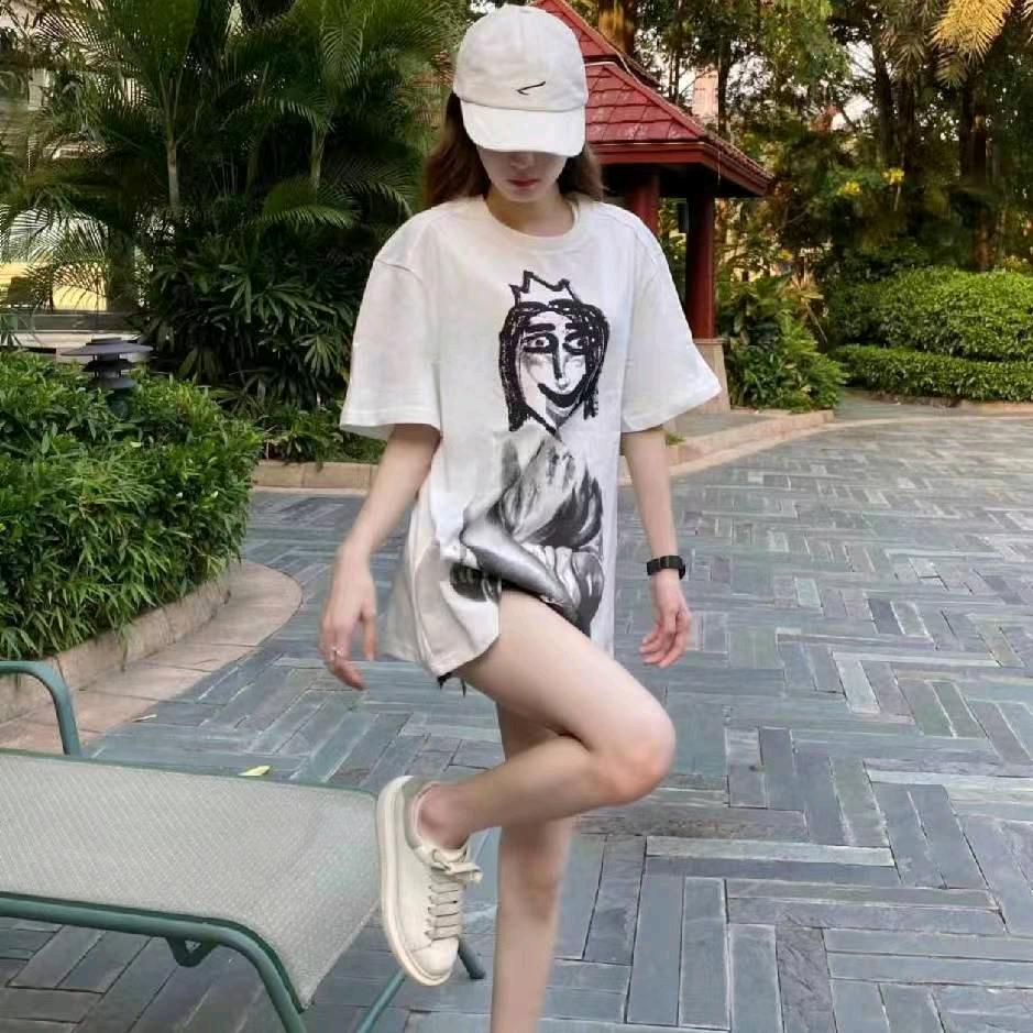 一欢