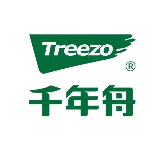 千年舟—全屋易装