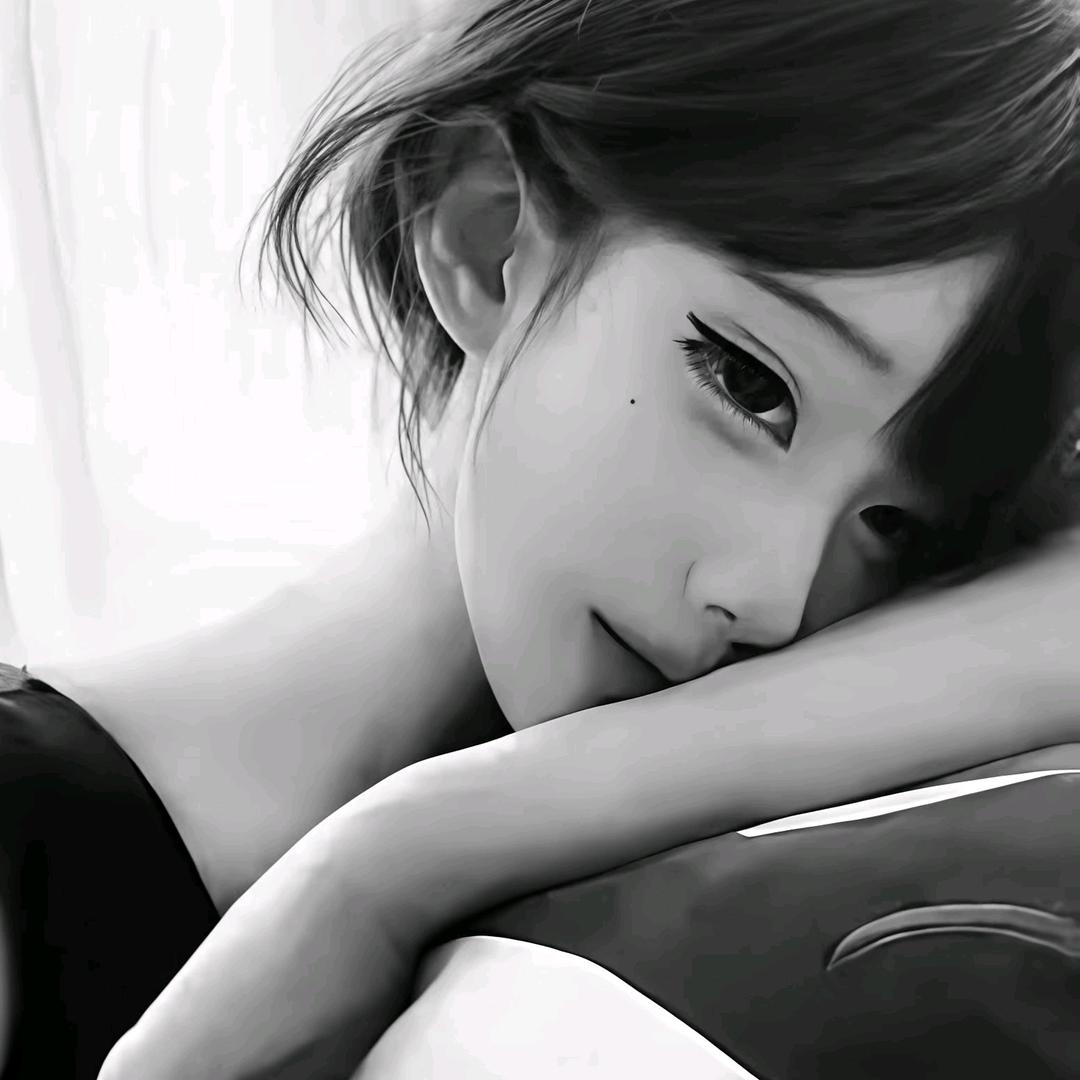 ^小林.あ