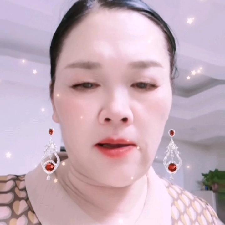 首播