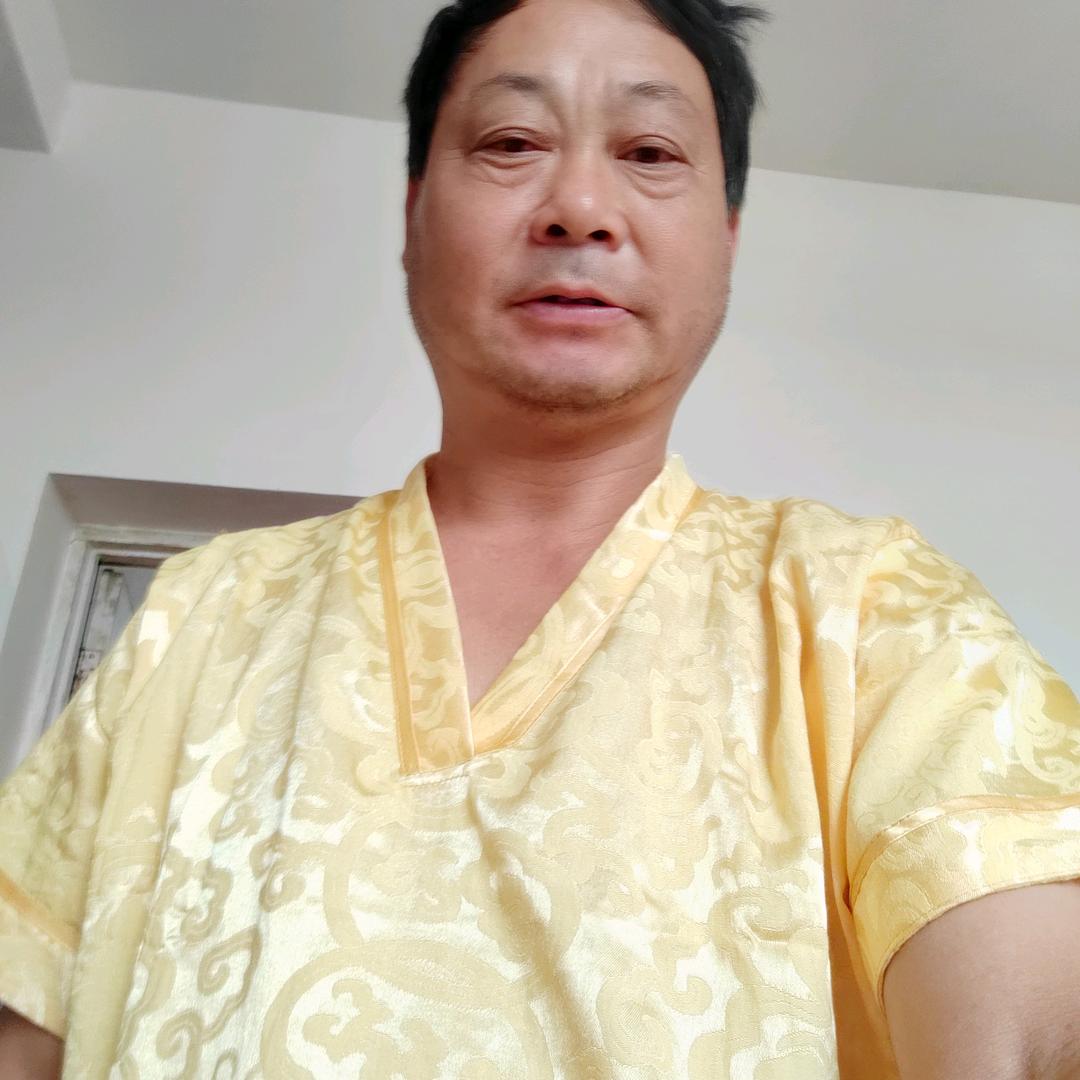 张哥