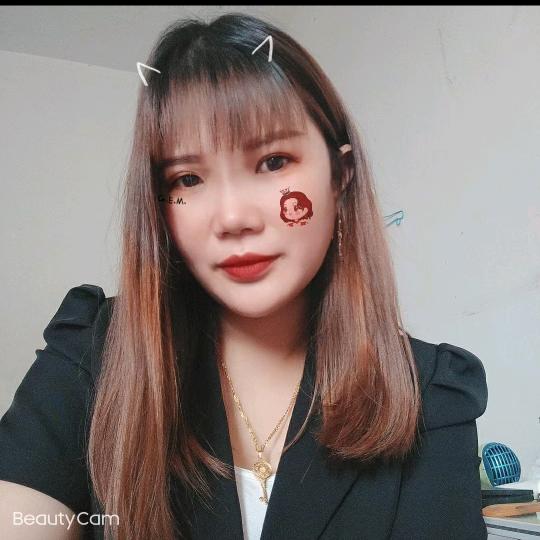 习惯&一个人
